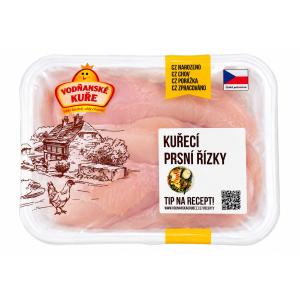 Náhľad obrázka artiklu