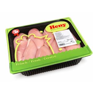 Náhľad obrázka artiklu
