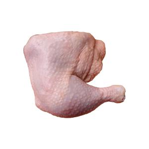Náhľad obrázka artiklu