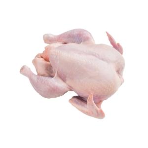 Náhľad obrázka artiklu