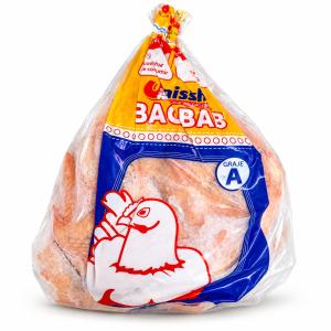 Náhľad obrázka artiklu