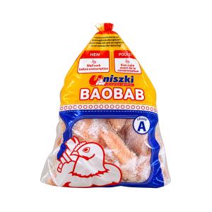 Náhľad obrázka artiklu