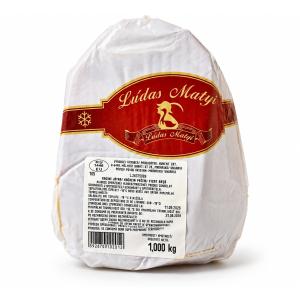 Náhľad obrázka artiklu