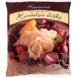 Náhľad obrázka artiklu