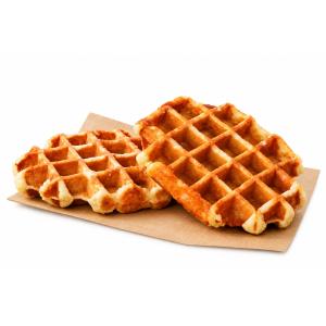 Náhľad obrázka artiklu