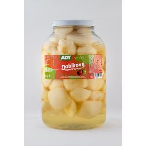 Náhľad obrázka artiklu