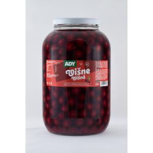 Náhľad obrázka artiklu