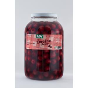 Náhľad obrázka artiklu