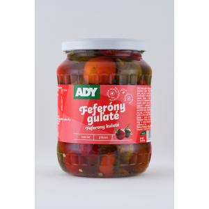 Náhľad obrázka artiklu