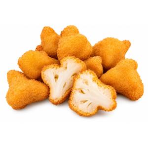 Náhľad obrázka artiklu