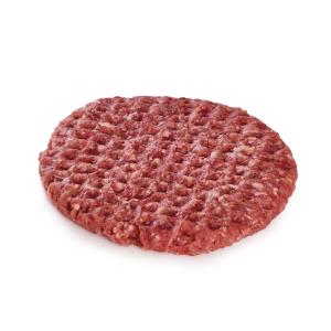 Náhľad obrázka artiklu