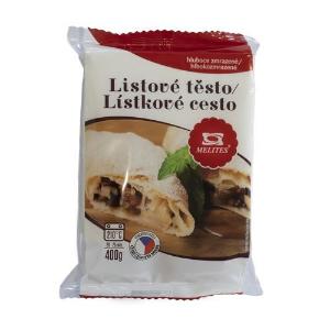 Náhľad obrázka artiklu