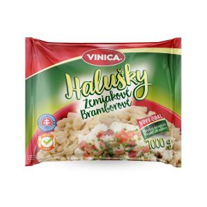 Náhľad obrázka artiklu