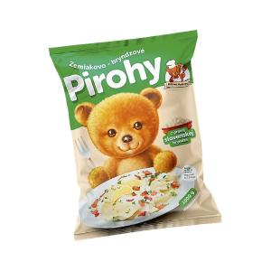 Náhľad obrázka artiklu