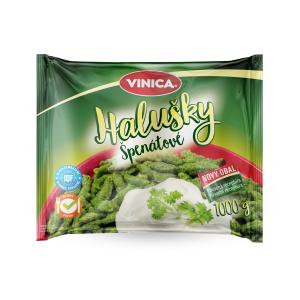 Náhľad obrázka artiklu