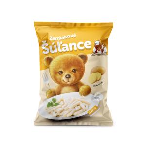 Náhľad obrázka artiklu