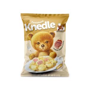 Náhľad obrázka artiklu