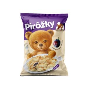 Náhľad obrázka artiklu