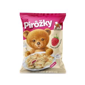 Náhľad obrázka artiklu