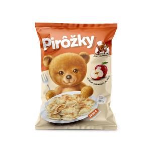 Náhľad obrázka artiklu