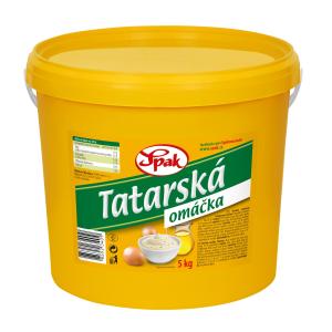 Náhľad obrázka artiklu