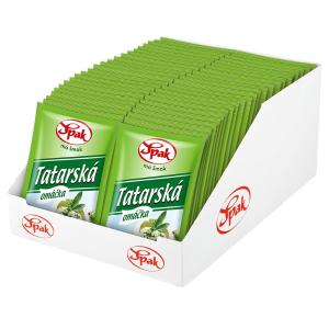 Náhľad obrázka artiklu