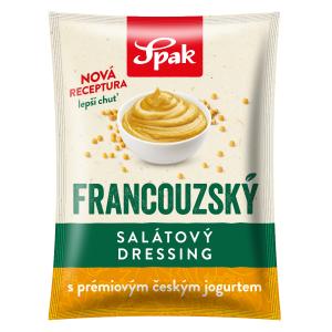 Náhľad obrázka artiklu