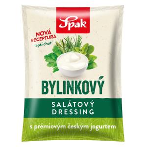 Náhľad obrázka artiklu