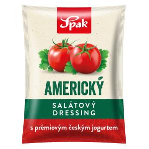 Náhľad obrázka artiklu