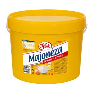 Náhľad obrázka artiklu