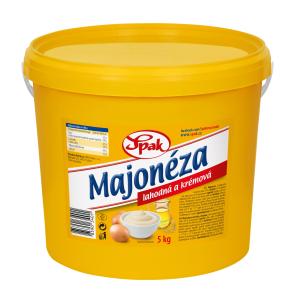 Náhľad obrázka artiklu