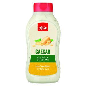 Náhľad obrázka artiklu