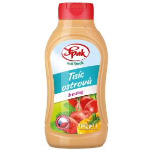 Náhľad obrázka artiklu