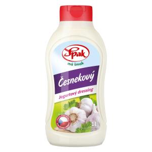 Náhľad obrázka artiklu
