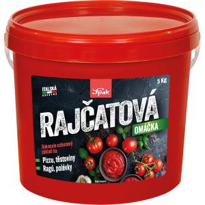 Náhľad obrázka artiklu