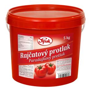 Náhľad obrázka artiklu