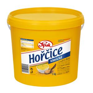 Náhľad obrázka artiklu