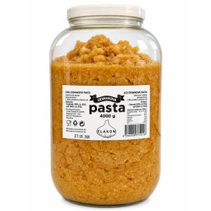 Náhľad obrázka artiklu