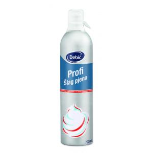 Náhľad obrázka artiklu