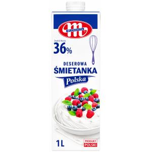 Náhľad obrázka artiklu