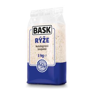 Náhľad obrázka artiklu
