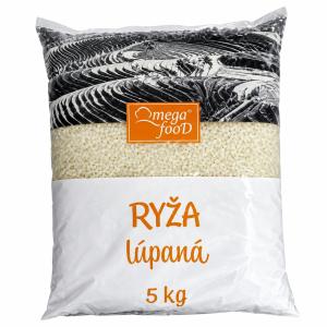 Náhľad obrázka artiklu
