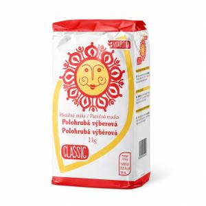 Náhľad obrázka artiklu