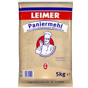 Náhľad obrázka artiklu
