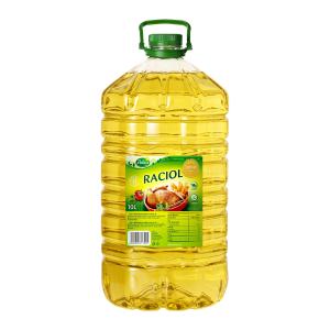 Náhľad obrázka artiklu
