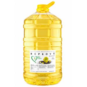 Náhľad obrázka artiklu