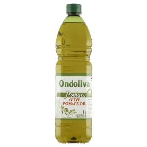 Náhľad obrázka artiklu