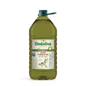 Náhľad obrázka artiklu