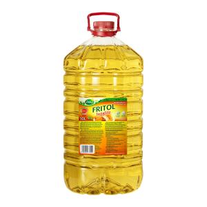 Náhľad obrázka artiklu