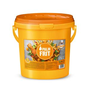 Náhľad obrázka artiklu